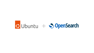 Meet Canonical at OpenSearchCon 2022 and hear about our new community collaboration