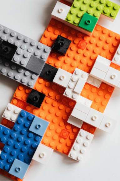 About MAAS 3.0 and LXD