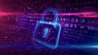 Ubuntu ProとコンフィデンシャルVMでクラウドのサイバーセキュリティを強化