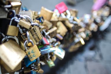 Secure your Open-Source Freedom for 10 years