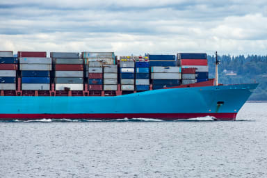 ROS Docker; 6 reasons why they are not a good fit