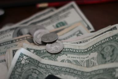 How to reduce data storage costs by up to 50% with Ceph