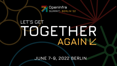Composable infrastructure, sustainable computing and more: OIS 2022 highlights