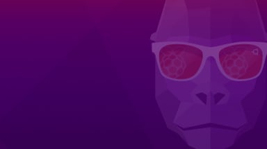 Build a Raspberry Pi Desktop with an Ubuntu heart