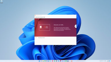 Upgrade your data science workflows with Ubuntu WSL