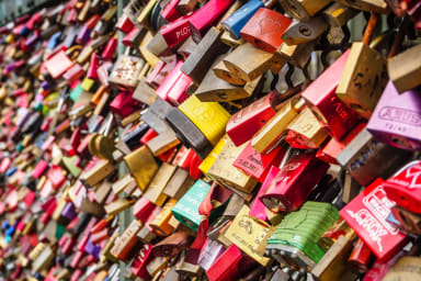Finserv open source security