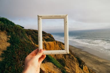 Bare metal Kubernetes: The 6 things you wish you knew before 2022