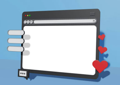 Why web engineering is great