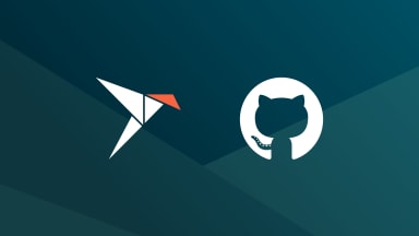 We are changing the way you build snaps from GitHub repos