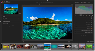 Offline Computing – 10 Apps for the Digital Nomad