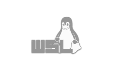 Ubuntu on WSL 2 Is Generally Available
