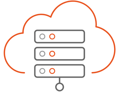 LXD virtual machines: an overview