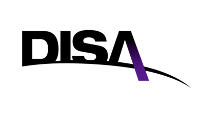 Ubuntu introduces the Ubuntu Security Guide to ease DISA-STIG compliance