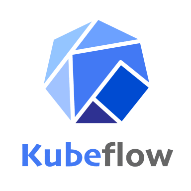 Building Kubeflow pipelines: Data science workflows on Kubernetes – Part 2