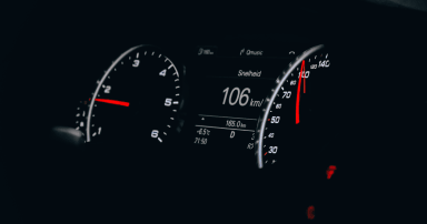 Make your snap development faster