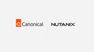 Ubuntu Pro comes to Nutanix bare-metal Kubernetes