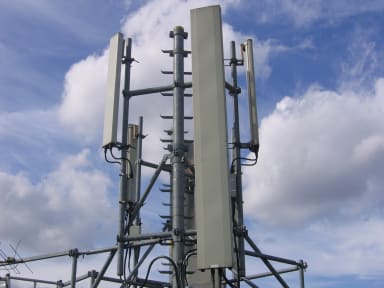 Telco cloud: what is that?