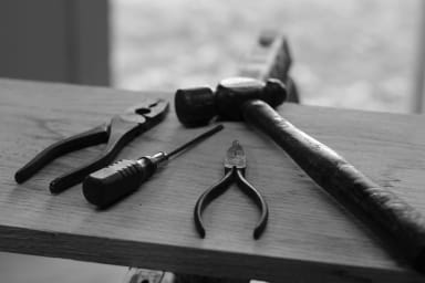 Snap up your development – Tools for making the snap trek easier