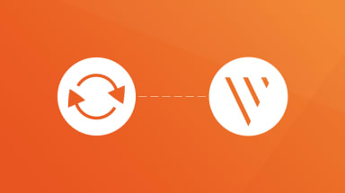 Automating our Vanilla releases with GitHub actions