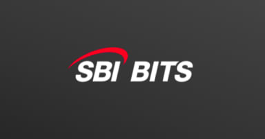 SBI Group unlocks infrastructure automation with secure, on-premises OpenStack cloud