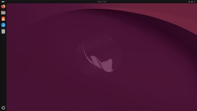 Canonical releases Ubuntu 26.10 Stonking Stingray