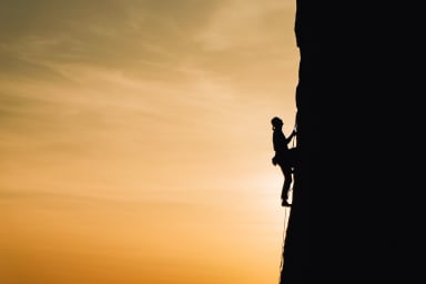 Four Challenges for ML data pipeline