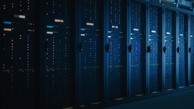 Ubuntu Server 21.04: What’s new?