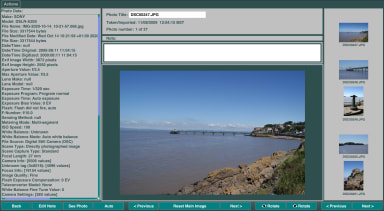 Snapping PhotoNoteBook: Lessons from the kitchen table, or: How an Android app got converted to a Linux snap