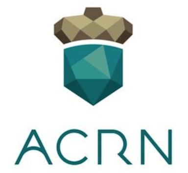 Creating real-time ready systems with ACRN and Ubuntu