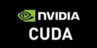 Getting started with CUDA on Ubuntu on WSL 2