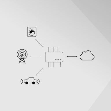 Edge computing is dead, long live micro clouds and IoT gateways
