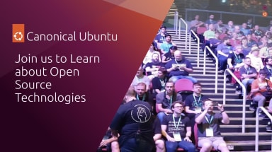 Join us at Everything Open 2023 in Melbourne to Learn about Open Source Technologies and Best Practices for Linux Security