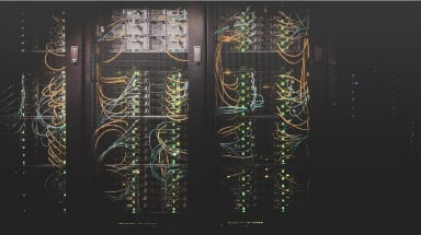A declarative approach to Linux networking with Netplan