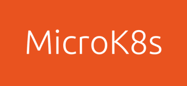 Introducing HA MicroK8s, the ultra-reliable, minimal Kubernetes