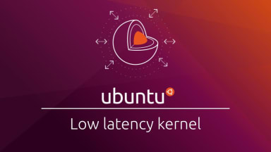 Low latency Linux for industrial embedded systems – Part III