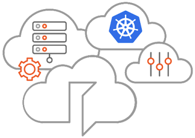 Kubernetes Fully Managed – half the cost of AWS