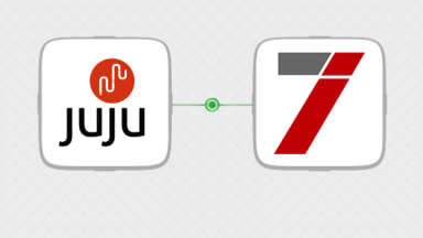 7iSolutions joins Charm Partner Programme