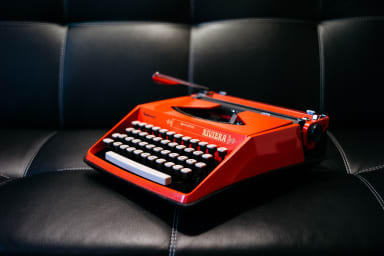 Productivity corner: free, versatile office suites in the Snap Store
