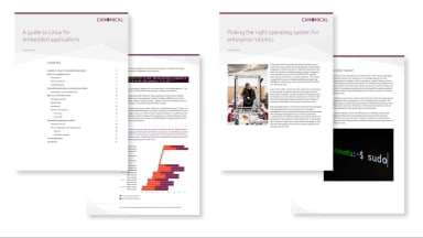 Design and Web team summary – 11 February 2022