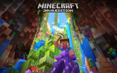 Raspberry Pi Tutorial: Host a Minecraft server on Ubuntu Desktop