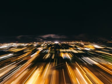 Ubuntu Pro-based Microsoft SQL Server Instances available for Azure