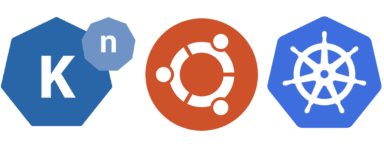 Getting Started with Serverless Computing using Knative