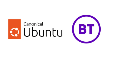 BT turns to Canonical Ubuntu to enable next generation 5G Cloud Core