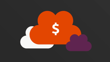 OpenStackとVMwareの比較：コスト削減の実現