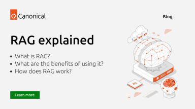 What is RAG?