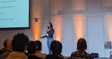 The 2025 Frankfurt Engineering Sprint: What did you miss?