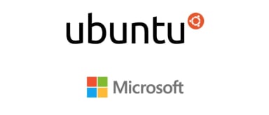 Ubuntu on WSL 2 Backported to Windows 10 1903 and 1909, Extending Reach