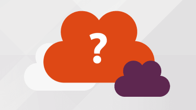 Why multi-cloud has become a must-have for enterprises: six experts weigh in