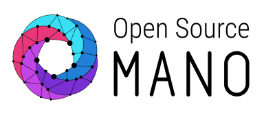 Canonical at the 9th OSM Hackfest