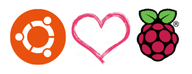 Raspberry Pi and Ubuntu: 2020 roundup